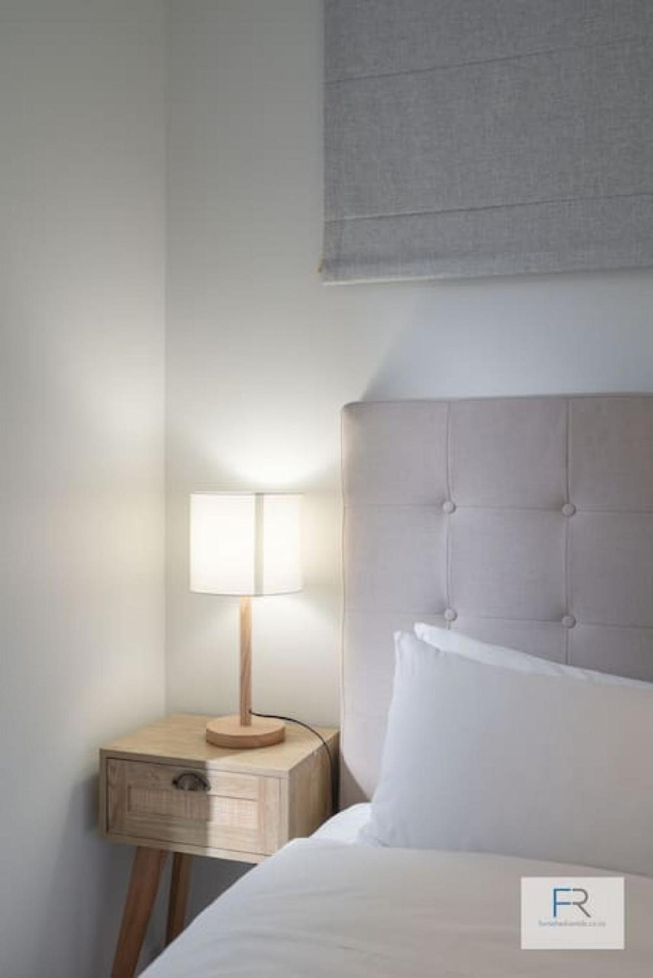 Chic Parnell Townhouse Vila Auckland Exterior foto